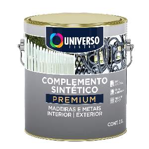 FUNDO NIVELADOR MAD 3,6LT UNIVERSO *