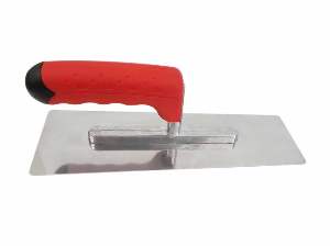 DESEMP INOX P/CIMENTO QUEIMADO COMPEL