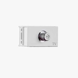 MODULO SLIM BR TOM ANTENA TV 8163*