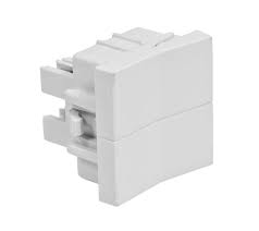 MODULO PETRA BR (INTERM) 80005
