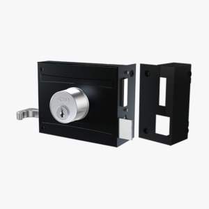 FECH STAM PORTAO 701/100