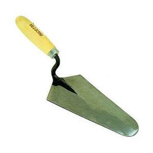 COLHER PEDR FORJADA  8 RETO PACETTA