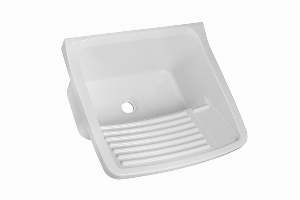 TANQUE PVC 22LT BR ASTRA TQO/SC