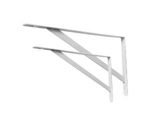 SUP PRAT FORTE 25 BR TECNOTRAVA