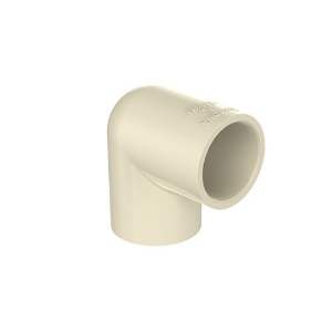 COTOVELO CPVC 90X22MM ULTRATERM
