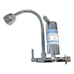 TORN PIA B.M.C/F ALA PAR.GOUR CR