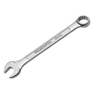 CHAVE COMBINADA CR-V 32MM TRAMON