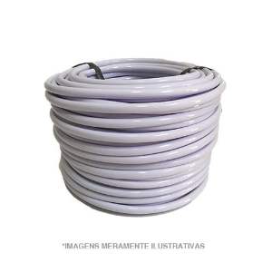 MANG CHUVEIRO 5/16X1,0 50M BR IBIRA