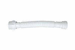 SIFAO SANF SIMPLES C/ARR PVC BR ASTRA