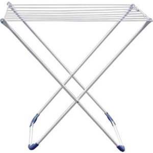 VARAL CHAO 0,80CM BR MAXEB