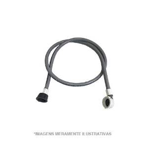 MANG ENTRADA MAQ LAVAR 2,00M IBIRA