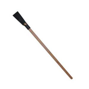 CAVADEIRA RETA C/C 1,20M TENACE