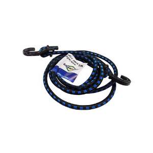 ELASTICO BAG 2,0M G/PLAST BRASFORT