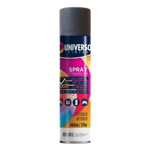 SPRAY USO G 400ML PRIMER UNIVERSO