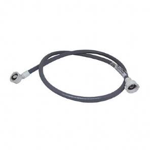 MANG ENTRADA MAQ LAVAR 1,40M ACQUA