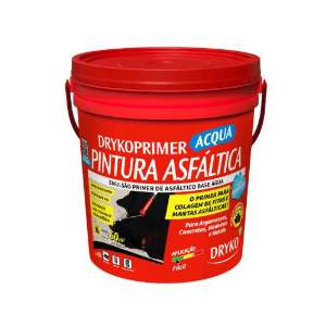 DRYKOPRIMER  18L (PRIMER ACQUA)