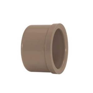 CAPS LL MARROM 20MM AMANCO