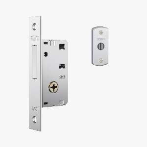 TRAVA QUADRUPLA STAM 1003 (PAR)