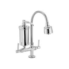 TORN PIA B.M.C/F ALA MESA GOUR CR 