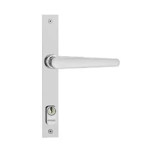 FECH PADO CR ESTREITA 460