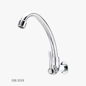 TORN ABS PIA B M PAR ALA CR BRAZHU 3229