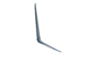 CANTONEIRA PRAT 12X14 CZ THOMPSON
