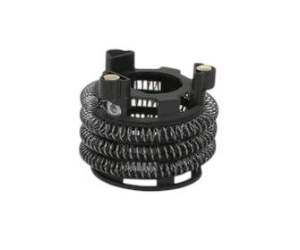 RESIST 6500X220 SINTEX ELETRONIC CANAA