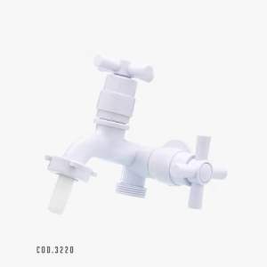 TORN ABS TANQUE/MAQ C31 BR BRAZHU 3220