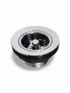 VALV ABS/CR AMERICANA VEDAH