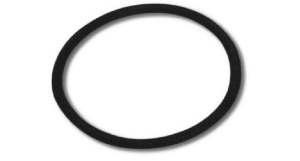 ANEL VEDACAO  40MM FERJA