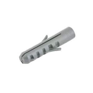 BUCHA PLASTICA 12 C/250