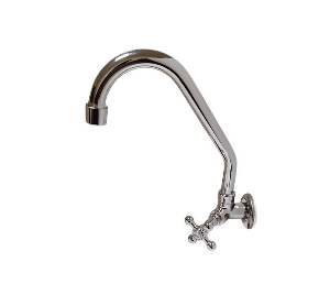 TORN PIA B.M. C33 PAR.