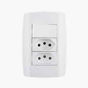 CJ SLIM BR 1 INT+2 TOM 10A 80203