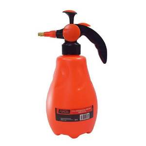 PULV COMPRESSAO PREVIA 2L FERJA