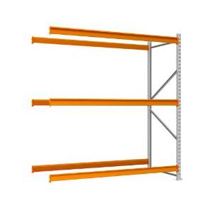 PORTA PALETE MINI SEQUEN 2,00X1,80X60