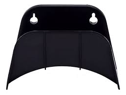 SUP MANGUEIRA PVC PRETA OVERTIME