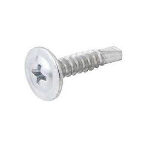 PARAF BROCA-FIX FLAN PH 4,2X19 (08X3/4)