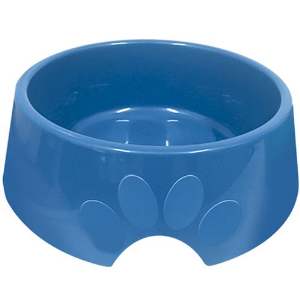 COMEDOURO CAES POP N04 1900ML
