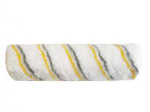 ROLO LA POLIPOP 23CM COMPEL