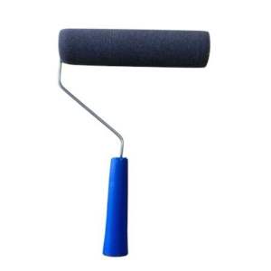 ROLO POLIESTER 15CM REDAM