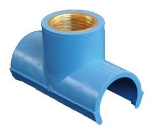 LIGA FACIL AZUL LATAO 25X1/2 ESTRELA*