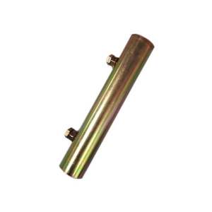 SUP IGUATEMI EMENDA 3/4