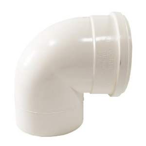 COTOVELO ESGOTO 150X90 KRONA