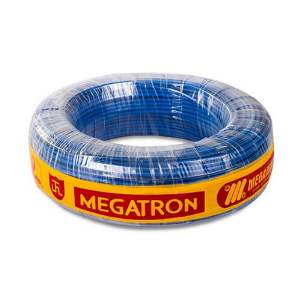 CABO DE REDE INTER CAT5E 100M