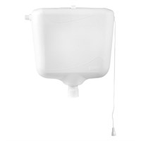 CX DESC S/E 6/9 BRANCA ASTRA