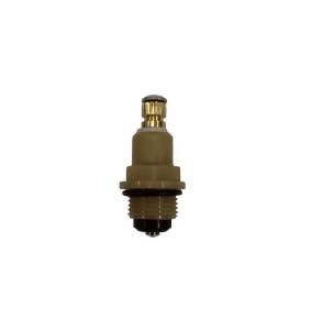 REPARO TORN NYLON MVI R18 001