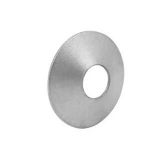 ARRUELA CHAPA P/PARAF TELHA 5/16 C/1000