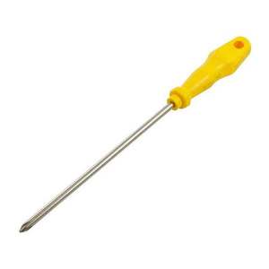 CHAVE PHILLIPS B 3/16X05 TRAMONTINA