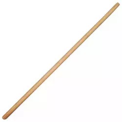 CABO MAD ENXADA/ENXADAO 1,50M