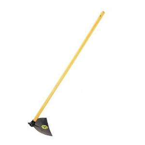 ENXADA LARGA 2,5 C/C 1,50M TRAMONTINA